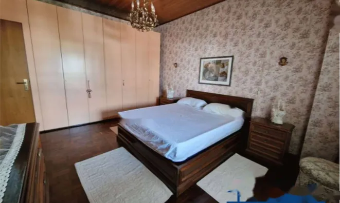 Недвижимость Квартира в центре Гориции: 7