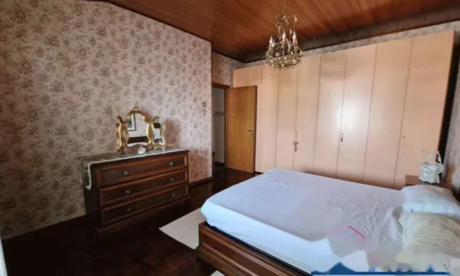 Недвижимость Квартира в центре Гориции: 9