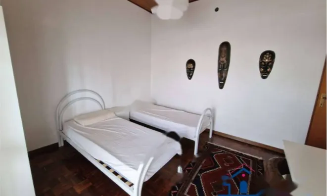 Недвижимость Квартира в центре Гориции: 14