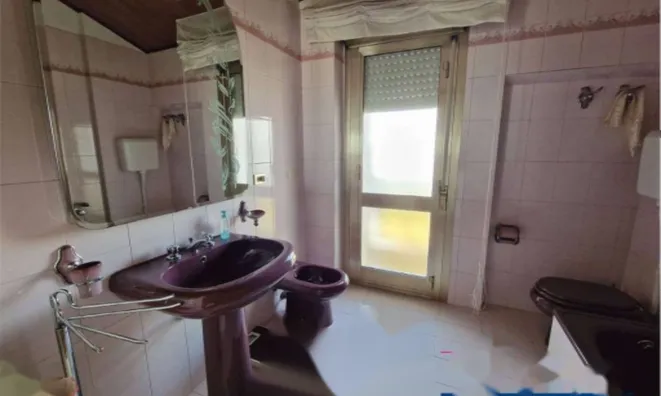 Недвижимость Квартира в центре Гориции: 15