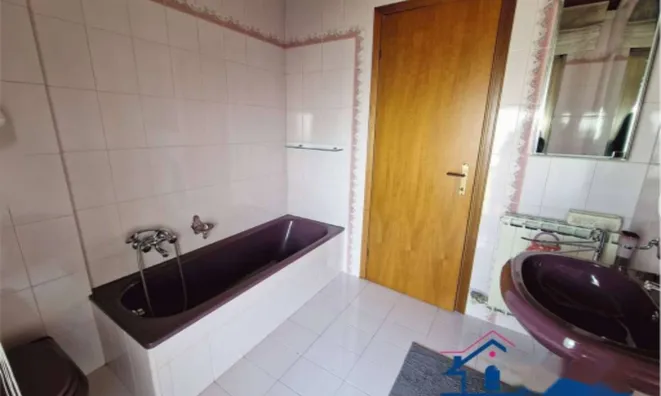 Недвижимость Квартира в центре Гориции: 17