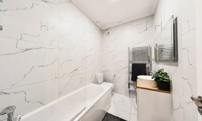 Недвижимость Sylvester Path, Hackney: 2