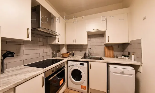 Недвижимость Sylvester Path, Hackney: 6