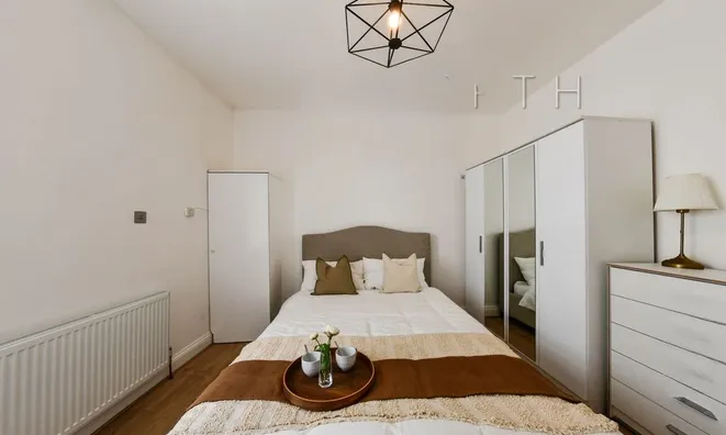 Недвижимость Sylvester Path, Hackney: 15