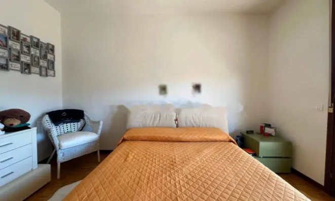 Недвижимость Квартира на улице Джузеппе Тартини: 15