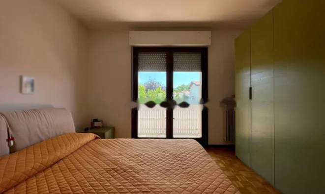 Недвижимость Квартира на улице Джузеппе Тартини: 16