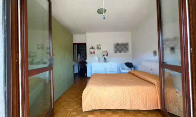 Недвижимость Квартира на улице Джузеппе Тартини: 19