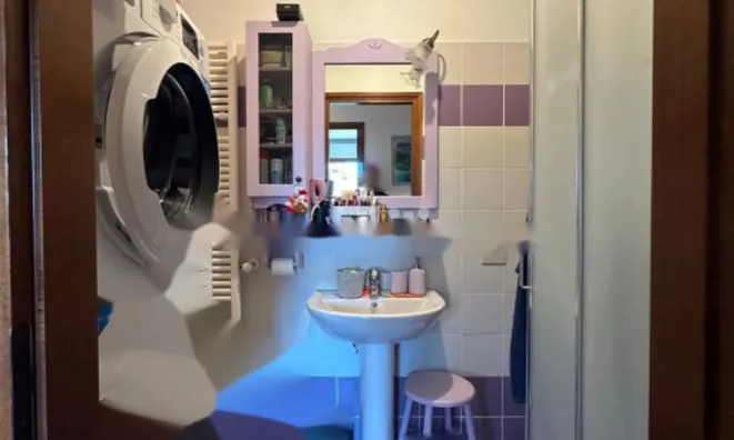 Недвижимость Квартира на улице Джузеппе Тартини: 26