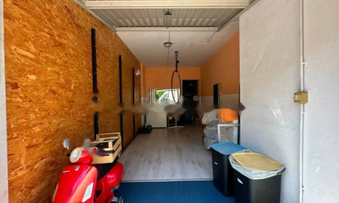 Недвижимость Квартира на улице Джузеппе Тартини: 27