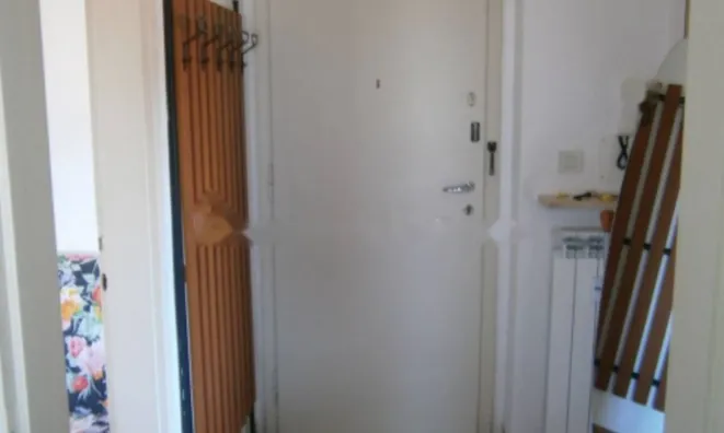 Недвижимость Двухкомнатная в Гориции: 3