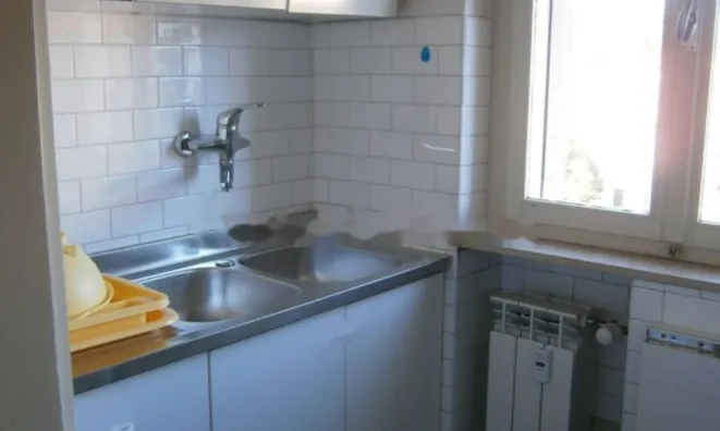 Недвижимость Двухкомнатная в Гориции: 4