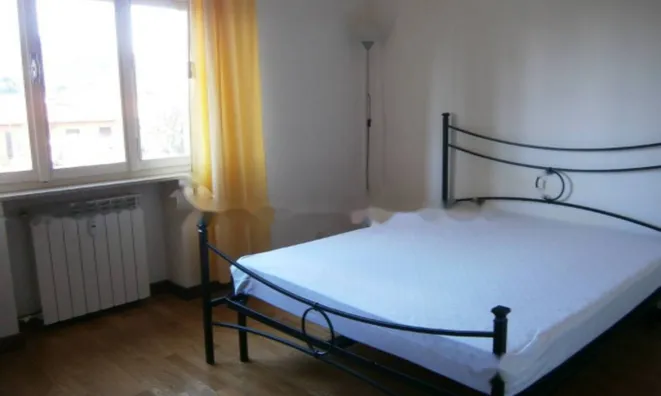 Недвижимость Двухкомнатная в Гориции: 5