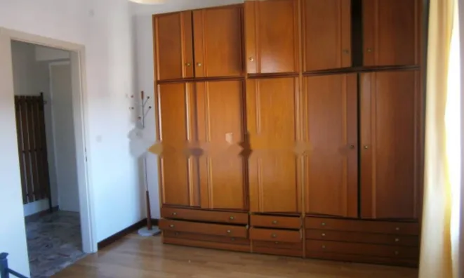 Недвижимость Двухкомнатная в Гориции: 6