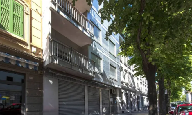 Недвижимость Квартира на улице Дука Даоста: 2