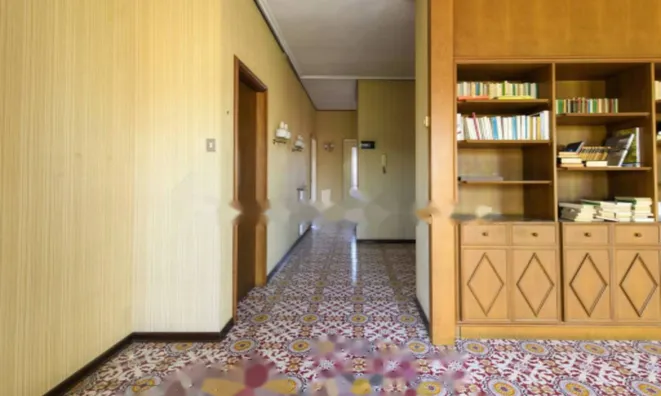 Недвижимость Квартира на улице Дука Даоста: 4