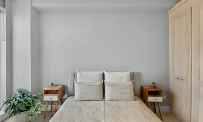Недвижимость Sloane Avenue, Chelsea: 4