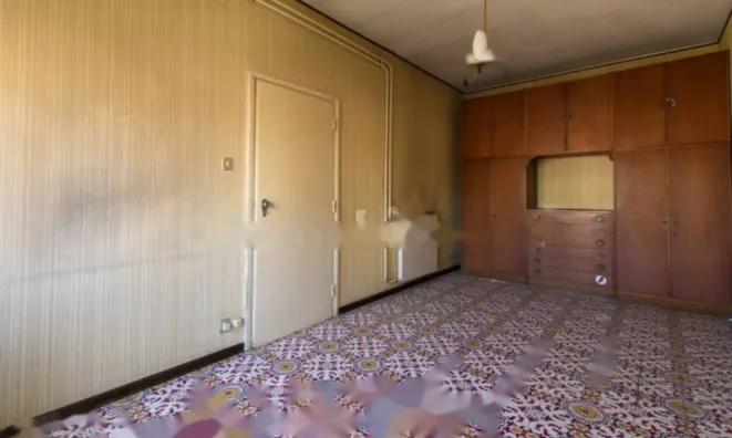 Недвижимость Квартира на улице Дука Даоста: 7