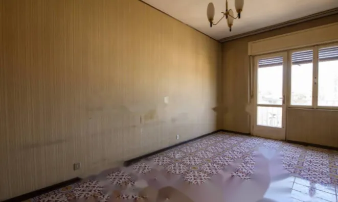 Недвижимость Квартира на улице Дука Даоста: 9