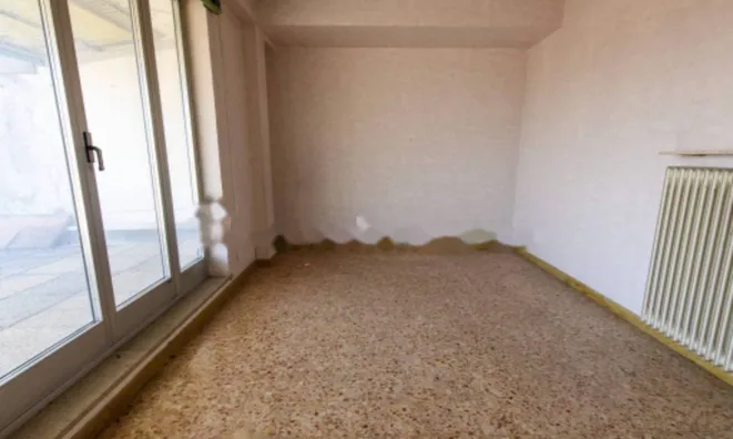 Недвижимость Квартира на улице Дука Даоста: 12