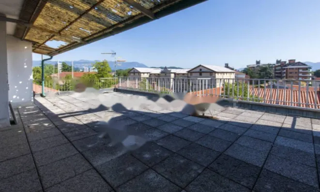 Недвижимость Квартира на улице Дука Даоста: 15