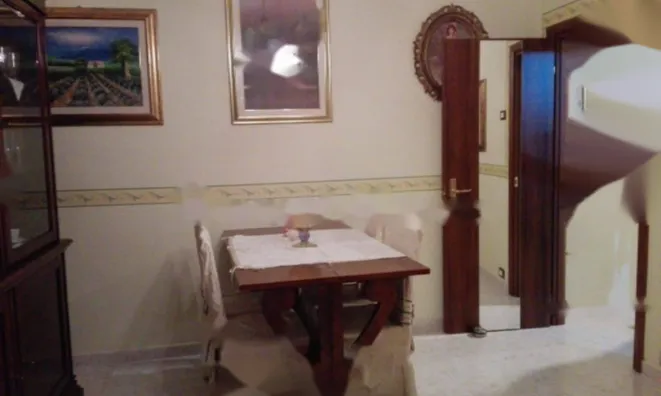 Недвижимость Двухкомнатная в центре Горицы: 8