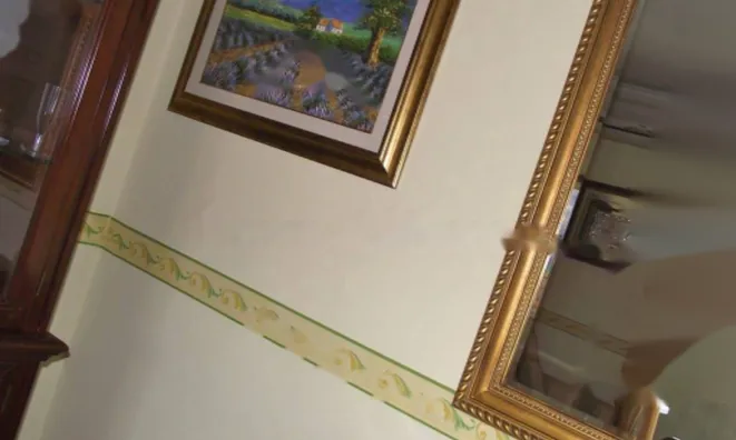 Недвижимость Двухкомнатная в центре Горицы: 9