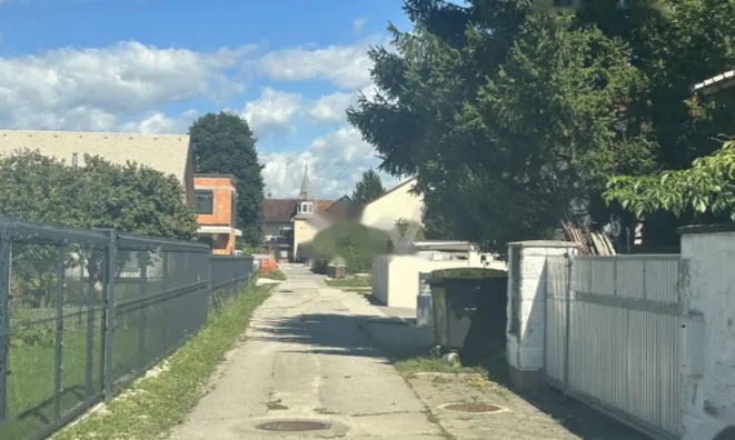 Недвижимость Земельный участок, Новостройка, Бежиград: 2