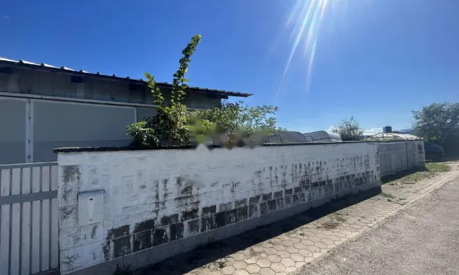 Недвижимость Земельный участок, Новостройка, Бежиград: 3