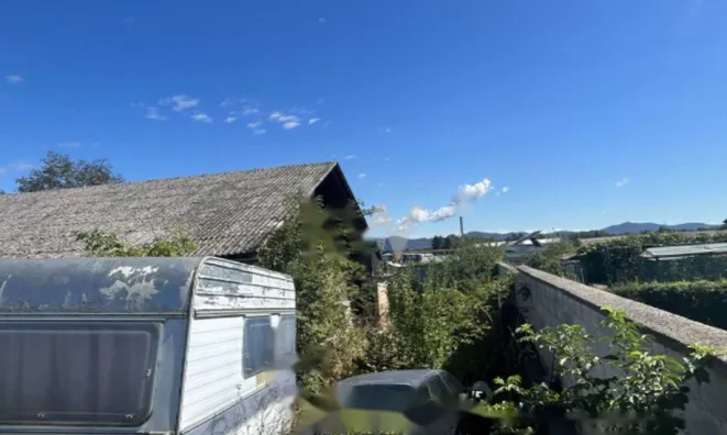 Недвижимость Земельный участок, Новостройка, Бежиград: 4