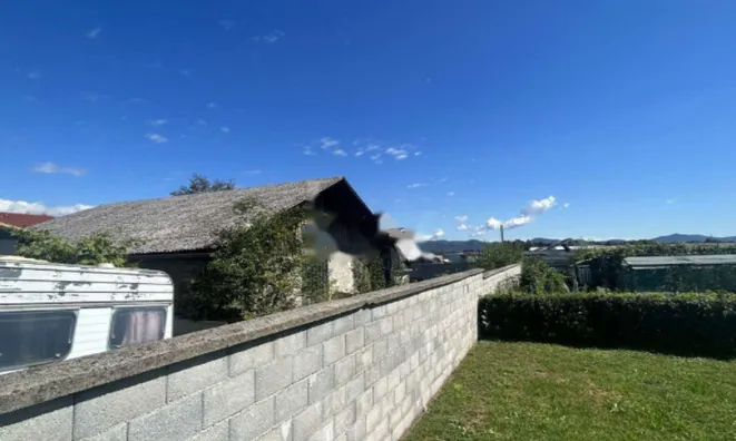 Недвижимость Земельный участок, Новостройка, Бежиград: 5