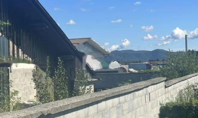 Недвижимость Земельный участок, Новостройка, Бежиград: 6