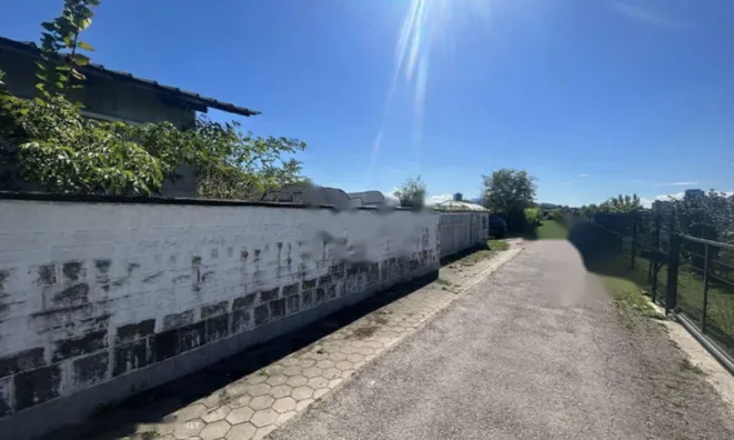 Недвижимость Земельный участок, Новостройка, Бежиград: 7