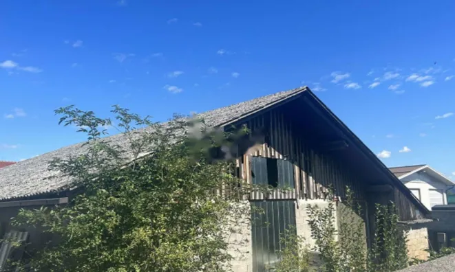 Недвижимость Земельный участок, Новостройка, Бежиград: 8