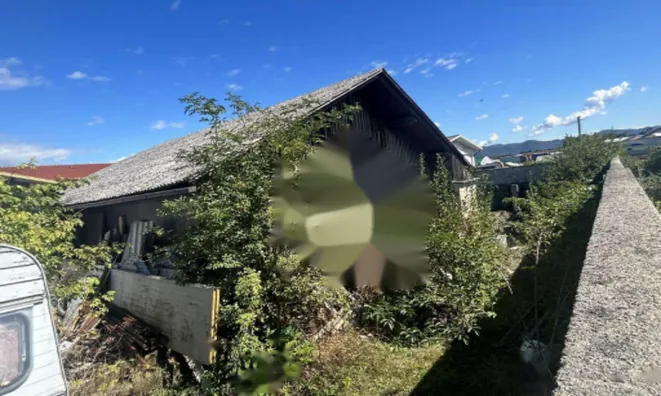 Недвижимость Земельный участок, Новостройка, Бежиград: 10