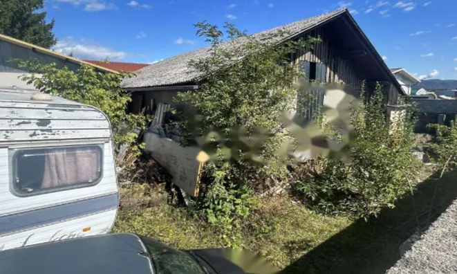 Недвижимость Земельный участок, Новостройка, Бежиград: 11