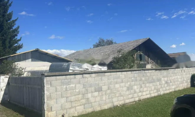 Недвижимость Земельный участок, Новостройка, Бежиград: 12