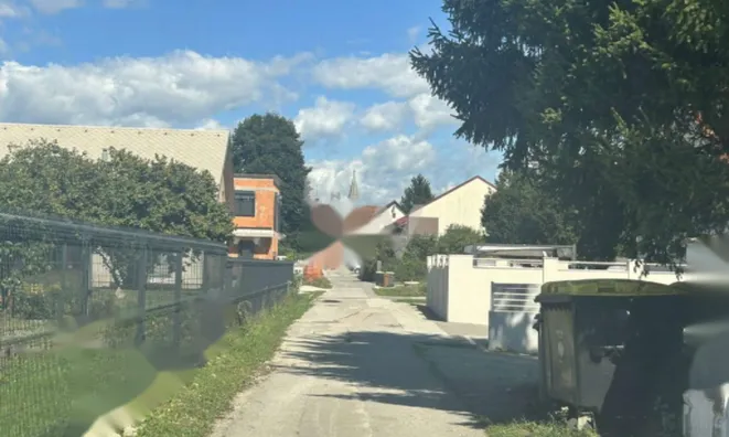 Недвижимость Земельный участок, Новостройка, Бежиград: 13