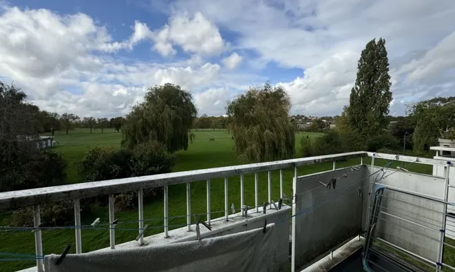 Недвижимость Midlothian House, Oman Avenue, Willesden Green: 3