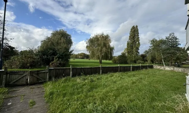 Недвижимость Midlothian House, Oman Avenue, Willesden Green: 4