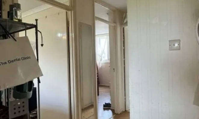 Недвижимость Midlothian House, Oman Avenue, Willesden Green: 7