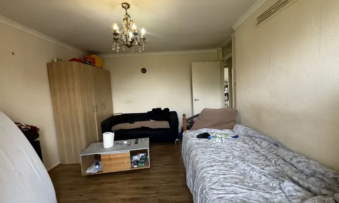 Недвижимость Midlothian House, Oman Avenue, Willesden Green: 8