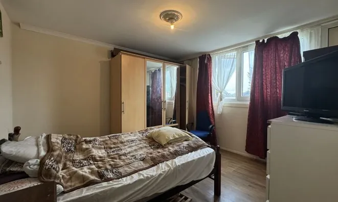 Недвижимость Midlothian House, Oman Avenue, Willesden Green: 10