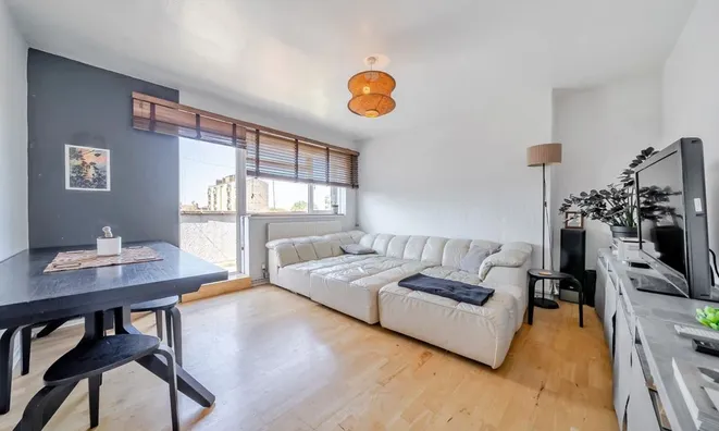 Недвижимость Crawford Estate: 10