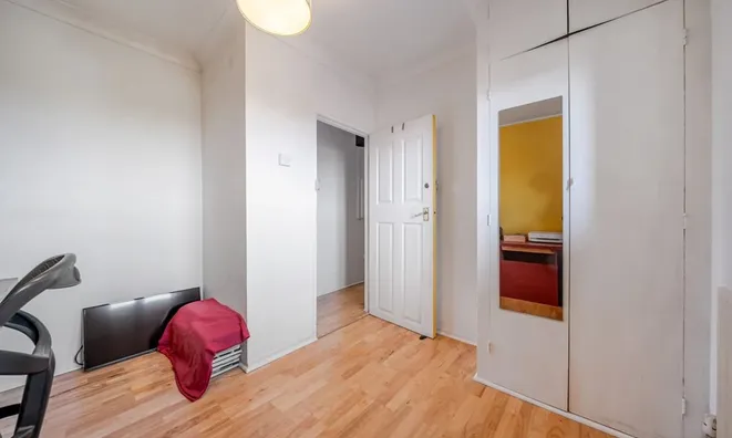 Недвижимость Crawford Estate: 16
