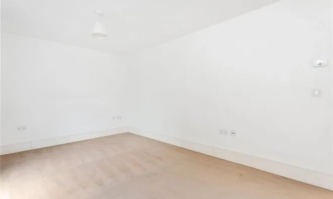 Недвижимость Southstand Apartments: 5