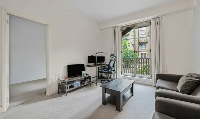 Недвижимость The Circle, Queen Elizabeth Street: 9