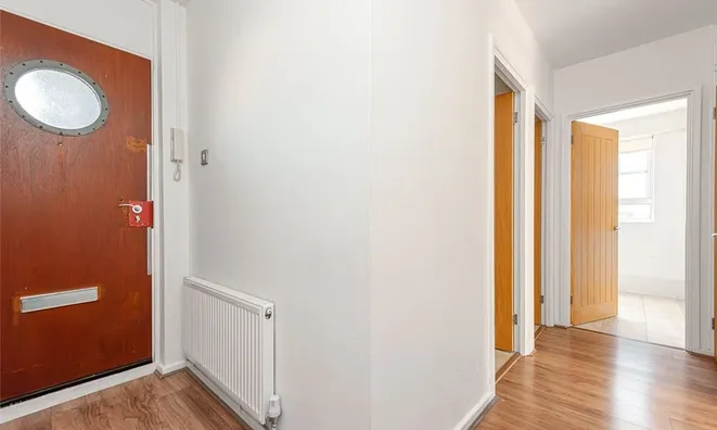 Недвижимость Red Lion Street, Holborn: 2