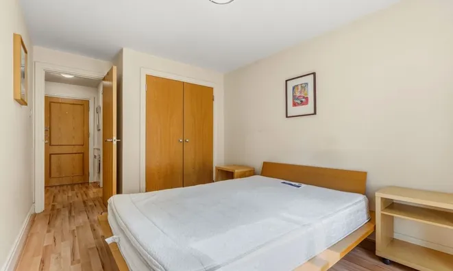 Недвижимость Dolphin House, Dolphin House, Smugglers Way, Wandsworth: 22