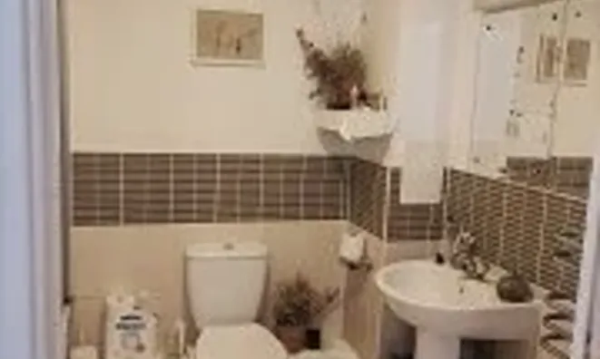 Недвижимость Oakleigh Court, Murray Grove, Hackney: 2