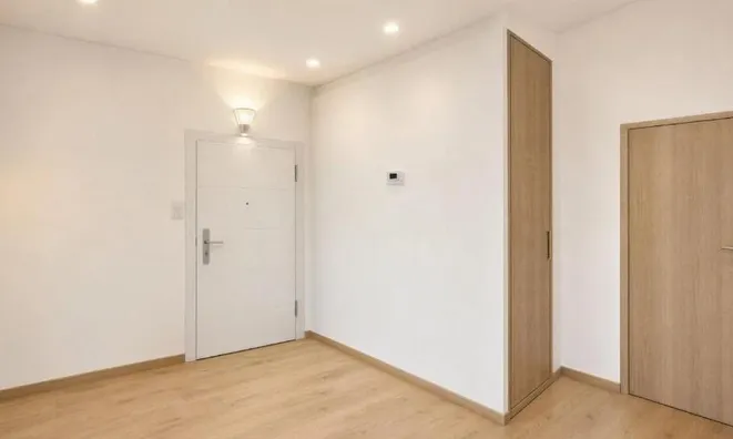 Недвижимость Single house 5.5 rooms: 2